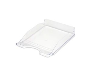 SZUFLADA OFICIO TRANSPARENTNA