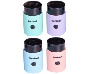 TEMPERÓWKA BERLINGO Z JEDNYM OTWOREM INSTINCT