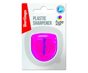 TEMPERÓWKA BERLINGO FUZE ERGO 1 OTWÓR Z POJEMNIKIEM