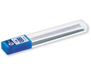 WKŁAD DO OŁÓWKA TAURUS 0,5 HB (EAN Z OPAKOWANIA)