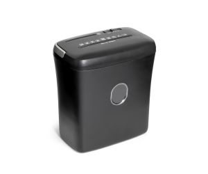 NISZCZARKA WALLNER XD 1012 CD