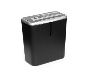 NISZCZARKA WALLNER XD 805 CD