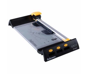 TRYMER FELLOWES PROTON A4 CRC