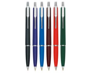 ZENITH DŁUGOPIS 7 CLASSIC