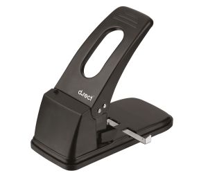 DZIURKACZ D.RECT PCH-1300 DO 100 KARTEK