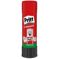 KLEJ W SZTYFCIE PRITT HENKEL 10G